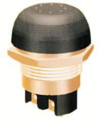 ENG - INTERRUPTOR Pressao (borracha