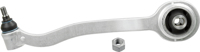 LEMFORDER - BRACO Susp. JTC1103