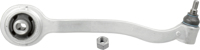 LEMFORDER - BRACO Susp. JTC1102