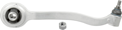 LEMFORDER - BRACO Susp. JTC1102