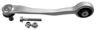 LEMFORDER - BRACO Susp. JTC1288