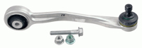 LEMFORDER - BRACO Susp. JTC1289