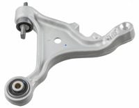 LEMFORDER - BRACO Susp. ( JTC7545