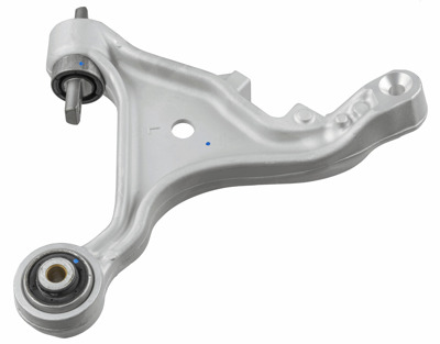 LEMFORDER - BRACO Susp. ( JTC7545