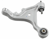 LEMFORDER - BRACO Susp. ( JTC7546