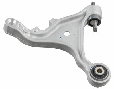 LEMFORDER - BRACO Susp. ( JTC7546