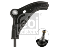 FEBI - BRACO Susp. JTC148