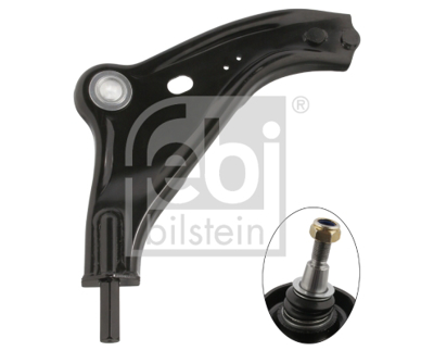 FEBI - BRACO Susp. JTC148