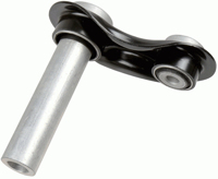 LEMFORDER - BRACO Susp. (JTC1071