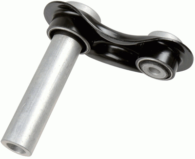 LEMFORDER - BRACO Susp. (JTC1071