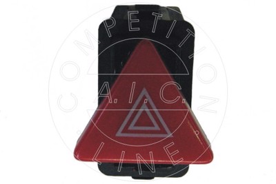 AIC - INTERRUPTOR 4 Piscas