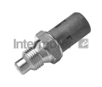 INTERMOTOR - VALVULA Temp. ( 32240