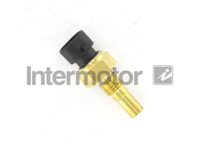 INTERMOTOR - VALVULA Temp.( 33330