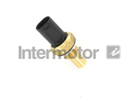 INTERMOTOR - VALVULA Temp. ( 33035