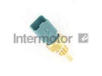INTERMOTOR - VALVULA Temp. ( 33795