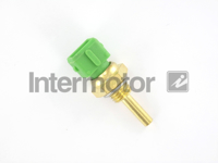 INTERMOTOR - VALVULA Temp. ( 33020