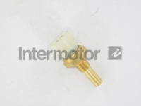 INTERMOTOR - VALVULA Temp. ( 33140