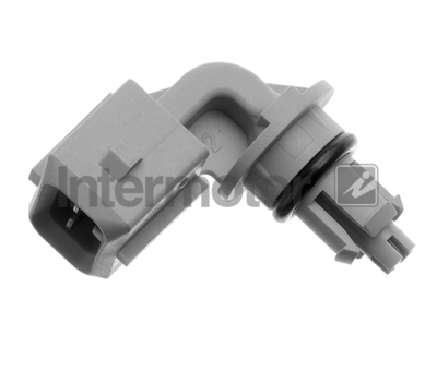 INTERMOTOR - VALVULA Temp.( 33510
