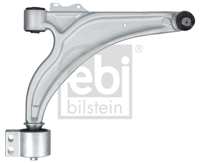 FEBI - BRACO Susp