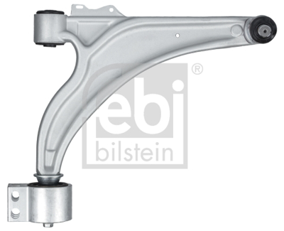 FEBI - BRACO Susp