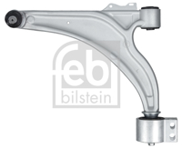 FEBI - BRACO Susp