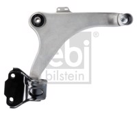 FEBI - BRACO Susp. JTC3705