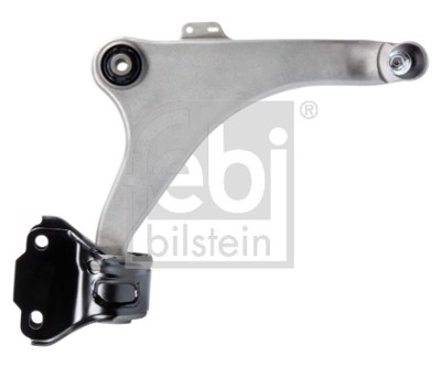 FEBI - BRACO Susp. JTC3705