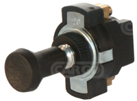 CARGO - INTERRUPTOR Puxar Curto