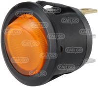 CARGO - INTERRUPTOR Luminoso (