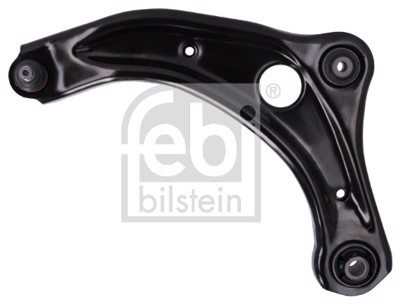 FEBI - BRACO Susp