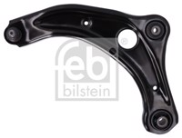 FEBI - BRACO Susp