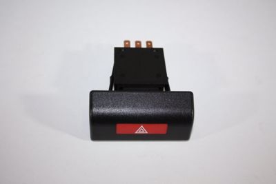 TRW - INTERRUPTOR Emergencia ( Opel