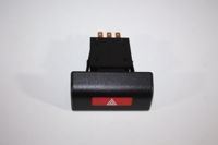 TRW - INTERRUPTOR Emergencia ( Opel