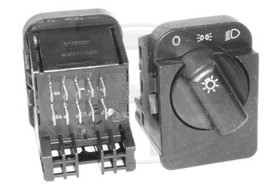KRA - INTERRUPTOR ( Luzes CORSA B