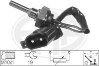ERA - VALVULA Temp. 32370