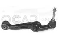 OCAP - BRACO Susp. ( JTC136