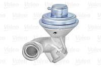 VALEO - VALVULA EGR (