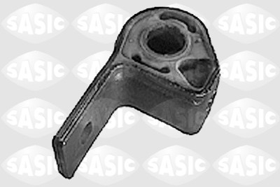 SASIC - CASQUILHO Braco Susp. 00979