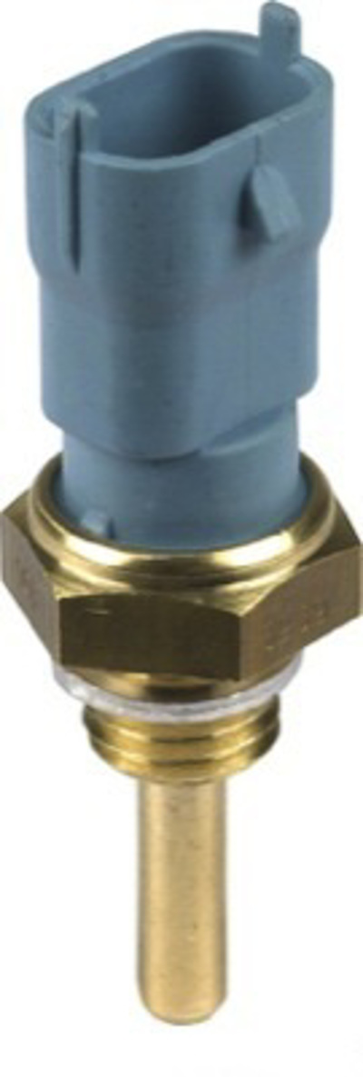 OXO - VALVULA Temp. ( 33485