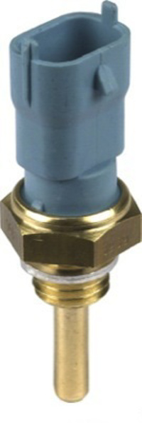 OXO - VALVULA Temp. ( 33485