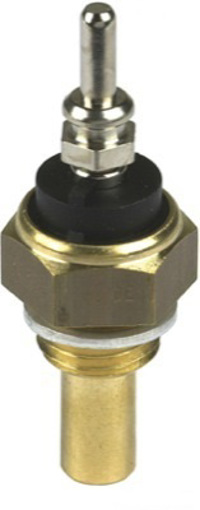 OXO - VALVULA Temp. ( 32220