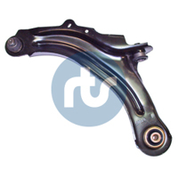 REC - BRACO Susp. ( JTC1223