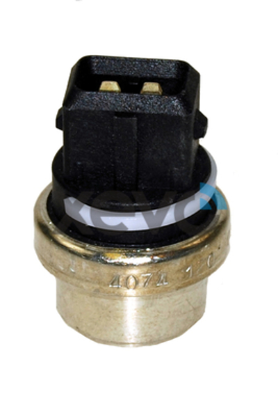 OXO - VALVULA Temp. ( 35310