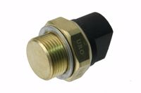 OXO - VALVULA Temp. ( 37210