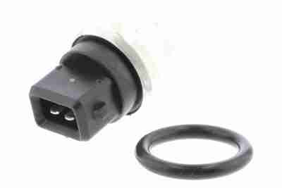 OXO - VALVULA Temp. ( 35640