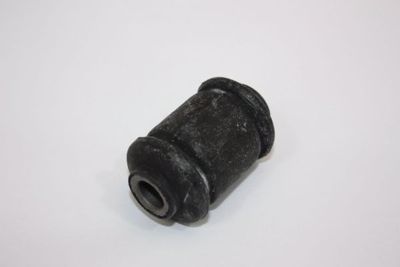 OXO - SINOBLOCO Braco Susp. ( 04306