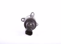 BOSCH - VALVULA Reguladora Pressao