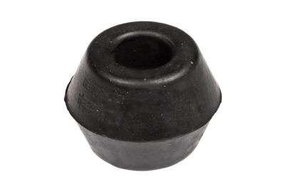 OXO - CASQUILHO Braco Susp. ( W123