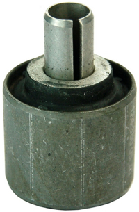 OXO - SINOBLOCO Braco Susp. (