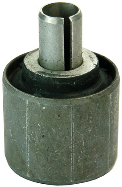 OXO - SINOBLOCO Braco Susp. (
